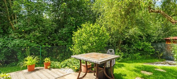 2 bedrooms Duplex in Kirchberg an der Pielach, Austria No. 137756 15