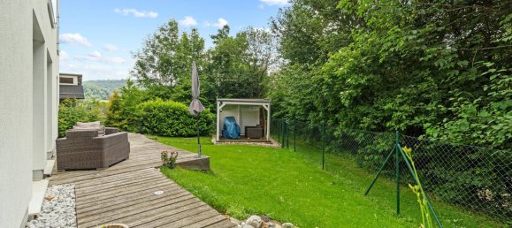 2 bedrooms Duplex in Kirchberg an der Pielach, Austria No. 137756 16