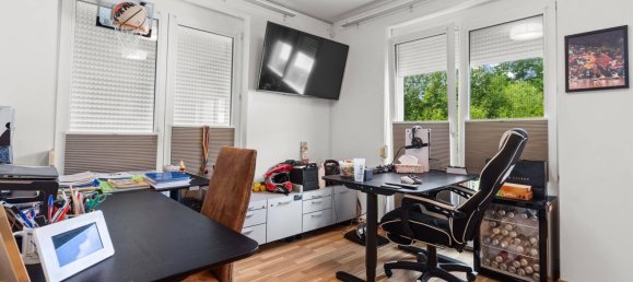 2 bedrooms Duplex in Kirchberg an der Pielach, Austria No. 137756 24