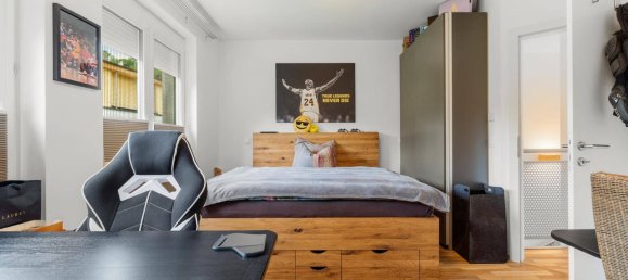 2 bedrooms Duplex in Kirchberg an der Pielach, Austria No. 137756 23