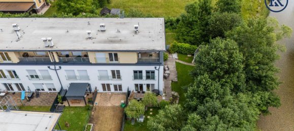 2 bedrooms Duplex in Kirchberg an der Pielach, Austria No. 137756 29