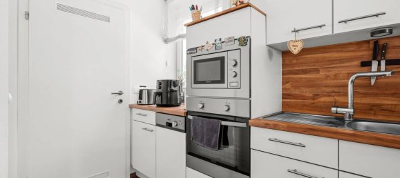 2 bedrooms Duplex in Kirchberg an der Pielach, Austria No. 137756 9