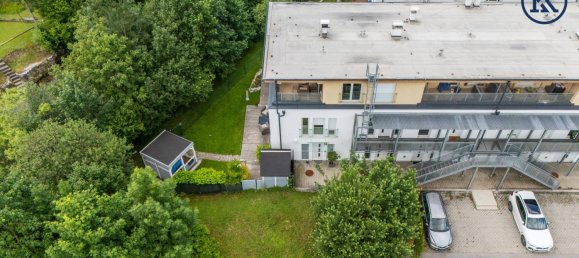 2 bedrooms Duplex in Kirchberg an der Pielach, Austria No. 137756 33