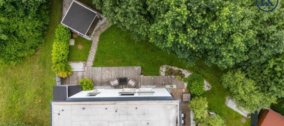 2 bedrooms Duplex in Kirchberg an der Pielach, Austria No. 137756 20