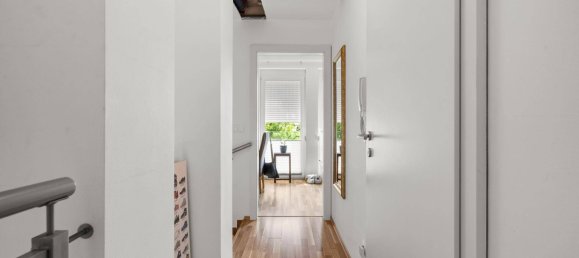 2 bedrooms Duplex in Kirchberg an der Pielach, Austria No. 137756 25