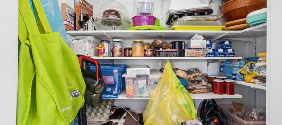 2 bedrooms Duplex in Kirchberg an der Pielach, Austria No. 137756 10