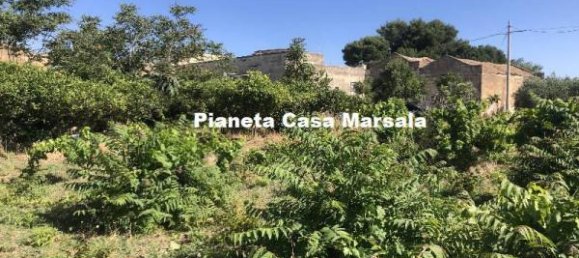 4 rooms House in Marsala, Italy No. 139554 6