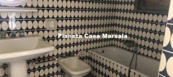 4 rooms House in Marsala, Italy No. 139554 4