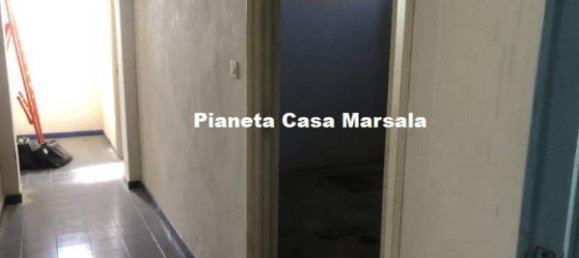 4 rooms House in Marsala, Italy No. 139554 3