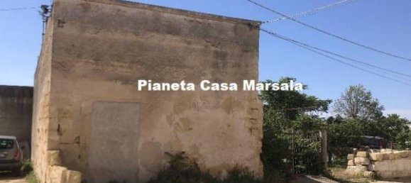 4 rooms House in Marsala, Italy No. 139554 5