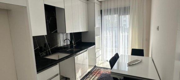 Apartment 2+1 in Mahmutlar, Turkey No. 15622 26