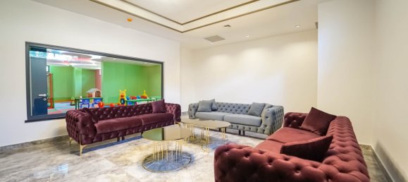 Apartment 2+1 in Mahmutlar, Turkey No. 15622 15