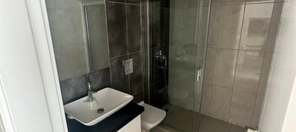 Apartment 2+1 in Mahmutlar, Turkey No. 15622 27