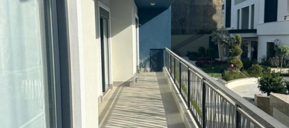 Apartment 2+1 in Mahmutlar, Turkey No. 15622 29