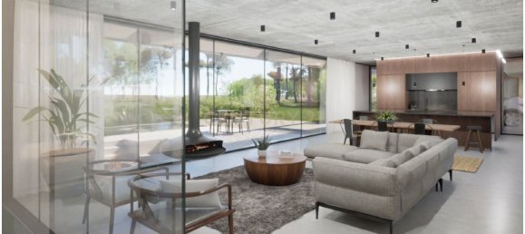 400m² Land in Setubal, Portugal No. 102143 4