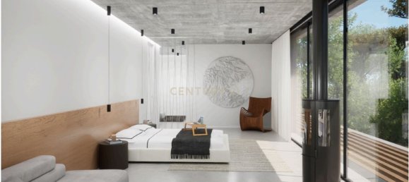 400m² Land in Setubal, Portugal No. 102143 6