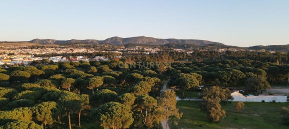 400m² Land in Setubal, Portugal No. 102143 15