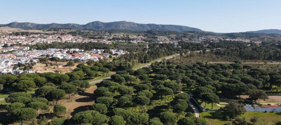 400m² Land in Setubal, Portugal No. 102143 16
