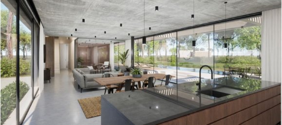 400m² Land in Setubal, Portugal No. 102143 5