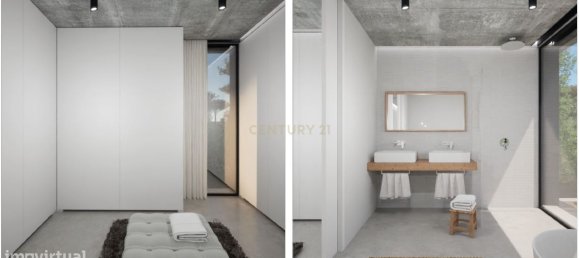 400m² Land in Setubal, Portugal No. 102143 10