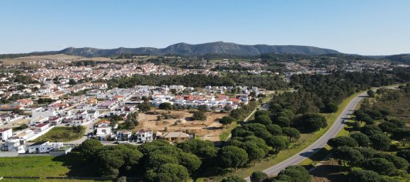 400m² Land in Setubal, Portugal No. 102143 17