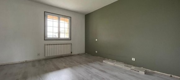2 bedrooms Villa in Ain, France No. 287549 5