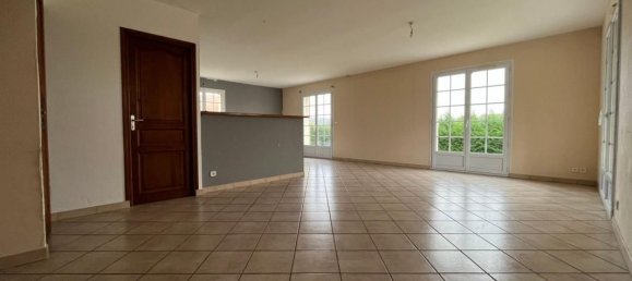 2 bedrooms Villa in Ain, France No. 287549 6