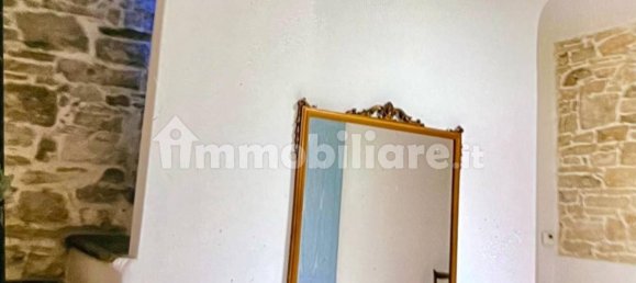 1 chambre Appartement à Ruvo di Puglia, Italy No. 337143 12