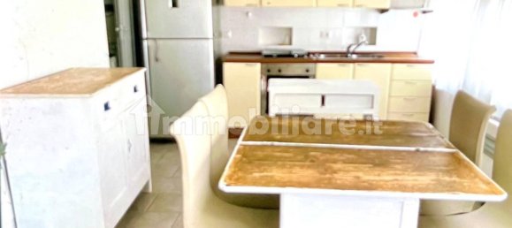 1 chambre Appartement à Ruvo di Puglia, Italy No. 337143 19