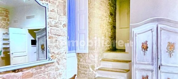 1 chambre Appartement à Ruvo di Puglia, Italy No. 337143 3