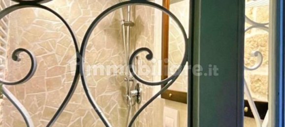 1 chambre Appartement à Ruvo di Puglia, Italy No. 337143 15
