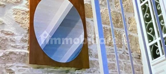 1 chambre Appartement à Ruvo di Puglia, Italy No. 337143 13