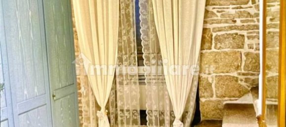 1 chambre Appartement à Ruvo di Puglia, Italy No. 337143 7