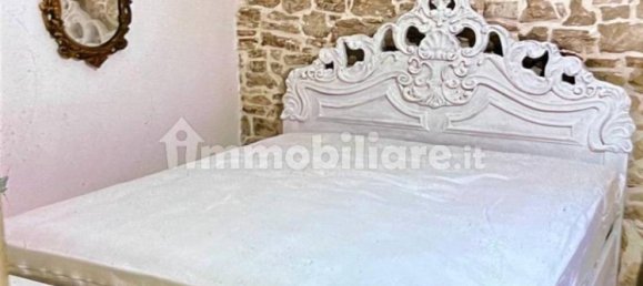 1 chambre Appartement à Ruvo di Puglia, Italy No. 337143 9