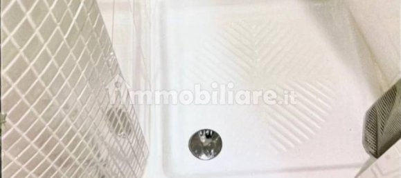 1 chambre Appartement à Ruvo di Puglia, Italy No. 337143 6