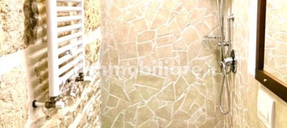 1 chambre Appartement à Ruvo di Puglia, Italy No. 337143 16