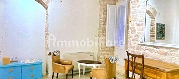 1 chambre Appartement à Ruvo di Puglia, Italy No. 337143 2