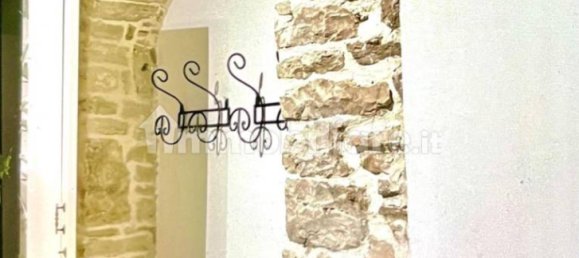 1 chambre Appartement à Ruvo di Puglia, Italy No. 337143 4