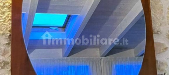 1 chambre Appartement à Ruvo di Puglia, Italy No. 337143 14