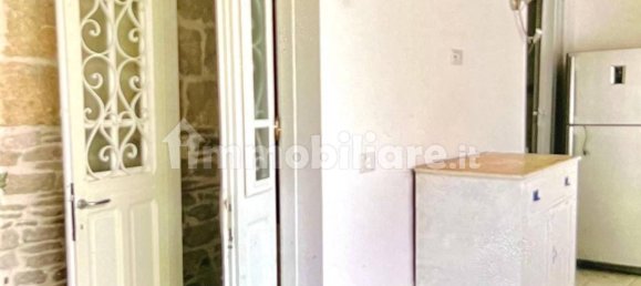 1 chambre Appartement à Ruvo di Puglia, Italy No. 337143 20