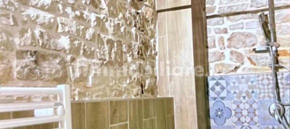 1 chambre Appartement à Ruvo di Puglia, Italy No. 337143 11