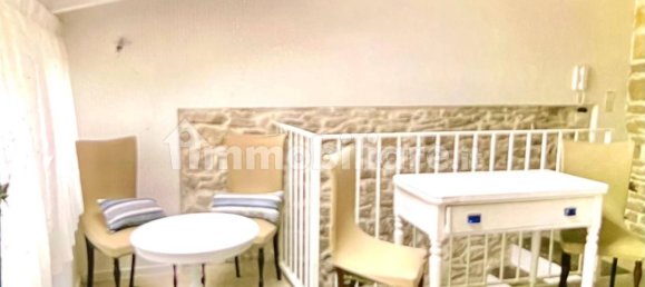 1 chambre Appartement à Ruvo di Puglia, Italy No. 337143 17