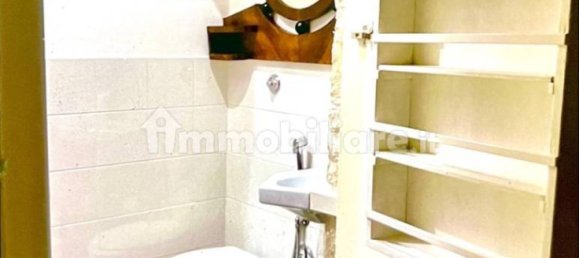 1 chambre Appartement à Ruvo di Puglia, Italy No. 337143 5