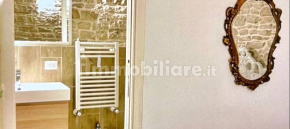 1 chambre Appartement à Ruvo di Puglia, Italy No. 337143 10