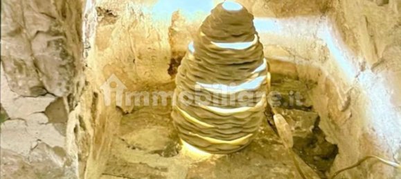 1 chambre Appartement à Ruvo di Puglia, Italy No. 337143 8