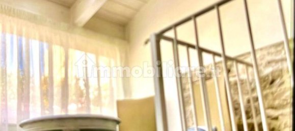 1 chambre Appartement à Ruvo di Puglia, Italy No. 337143 18