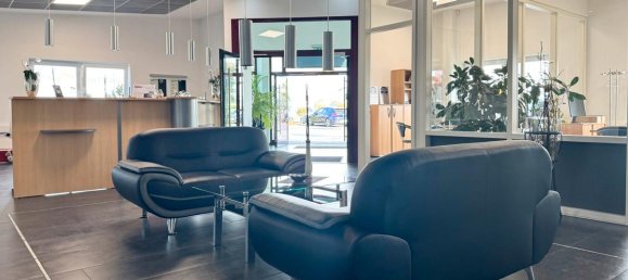 Propriété commerciale à Emsland, Germany 634m² No. 316302 5