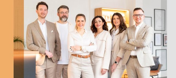 Propriété commerciale à Emsland, Germany 634m² No. 316302 9