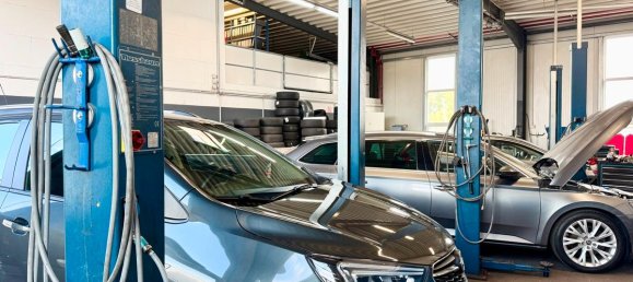 Propriété commerciale à Emsland, Germany 634m² No. 316302 7