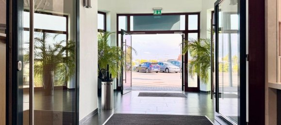 Propriété commerciale à Emsland, Germany 634m² No. 316302 4